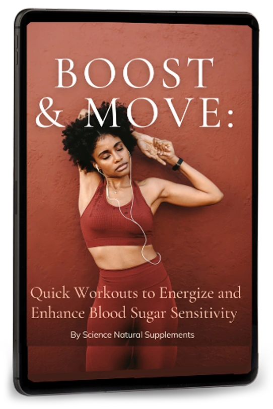 Aristos Trim Bonus 2